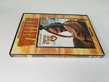 Dvd capolavori del usato  Villar Focchiardo