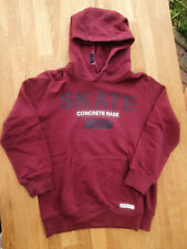 Cooler hoodie kapuzenpulli gebraucht kaufen  Gründau
