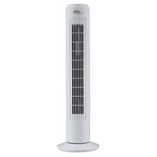 Turmventilator ventilator säu gebraucht kaufen  Hattingen