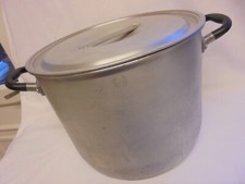Vintage aga two for sale  YORK