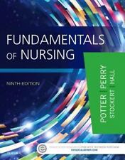 Fundamentals nursing for sale  Aurora