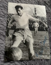 Paul janes dfb gebraucht kaufen  Satow