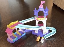 Works fisher price for sale  Clover