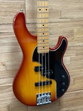 Ibanez prestige rkb900 for sale  Huntington Station