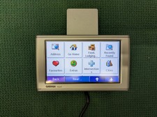 garmin 660 for sale garmin 660 for sale CRADLEY HEATH