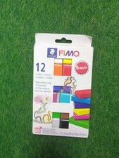 Staedtler 8023 c12 for sale  MANCHESTER
