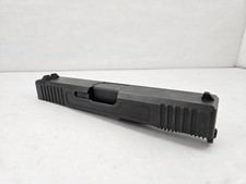 Aftermarket glock g19 for sale  Stewartville