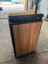 Dometic fridge rm5380 for sale  PRESTON