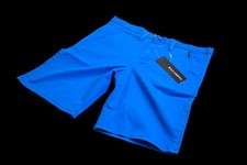 Billabong short hose gebraucht kaufen  Offenbach am Main