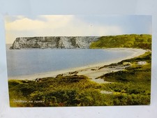 Caravans beach lydstep for sale Caravans beach lydstep for sale  CLACTON-ON-SEA