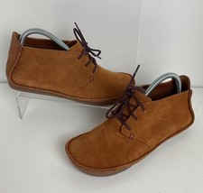 Clark artisan funny for sale  ROTHERHAM