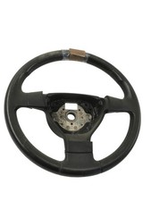 1k0419091m volante volkswagen usato  Castagnaro