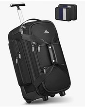 Inch large foldable for sale  Iva