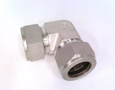 Swagelok 1610 316 for sale  Edgerton