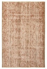 5 7x8 4 area rug for sale 5 7x8 4 area rug for sale Champlain