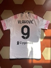 Maglia away juventus usato  Torino