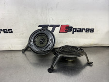 Audi mk1 1998 for sale  CREWE
