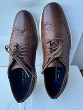 Cole haan øriginalgrand for sale  Hampton