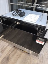 Aeg kdk912924m 29cm gebraucht kaufen  Versand nach Germany