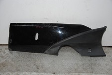 65947 carena fianchetto usato  Roma