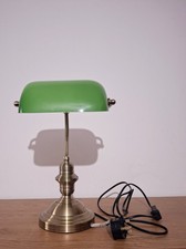 Vintage retro brass for sale  WISBECH