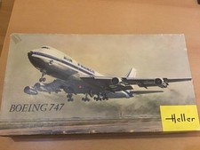 Plasticart flugzeug modellbauk gebraucht kaufen  Grafling