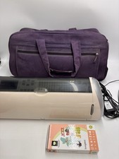 Circut expression crex001 for sale  Bethesda
