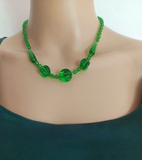 Collana corta anni usato  Monzuno