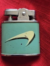 Vintage omega super for sale  Boise
