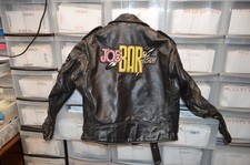 Blouson moto schott d'occasion  Ardes