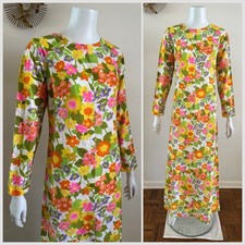 1960s vhy hawaiian for sale  San Saba
