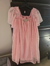 glinda witch costume for sale  Frederick