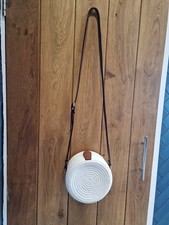 Marks spencer white for sale  CALDICOT