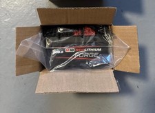 Milwaukee 1881 m18 for sale  Milton
