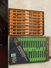 Preston pole winders for sale  RETFORD