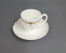Mokkatasse espresso tasse gebraucht kaufen  Karlsruhe