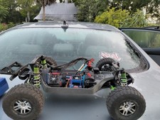 traxxas rustler vxl for sale traxxas rustler vxl for sale New Port Richey