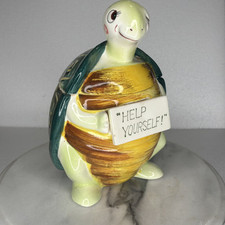 Rare vintage enesco for sale  Tecumseh