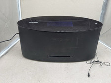 Harman kardon 150 gebraucht kaufen  Ronnenberg