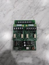 Simplex 4010 9929 for sale  Florence