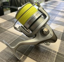Penn surf master for sale  ROMFORD