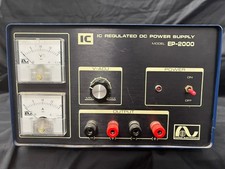 alinco r8e for sale alinco r8e for sale WALSALL