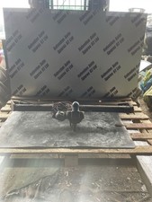 Renault scenic towbar for sale  COLCHESTER