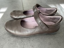 Ballerinas schuhe 35 gebraucht kaufen  Jülich