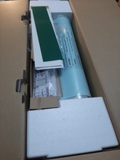 Silhouette cameo pro usato Silhouette cameo pro usato  Italia