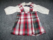 Green red plaid for sale  Omaha