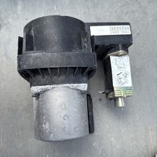 vicupe gebraucht kaufen vicupe gebraucht kaufen Bad Hersfeld