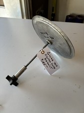 Globe slicer center for sale  Long Beach