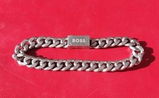 Hugo boss mens for sale  SHEFFIELD