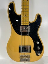 Fender modern player for sale  Spokane
